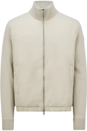 Moncler Herren, Sweatshirts & Hoodies, , LGröße: