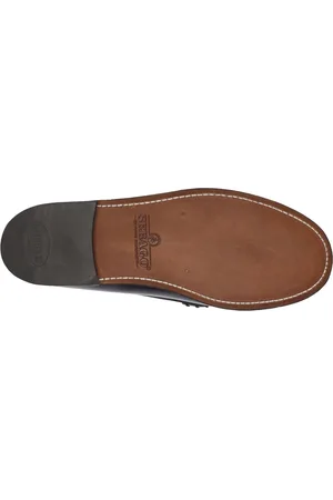 SEBAGO Damen, Schuhe, Braun, 38 EUGröße: