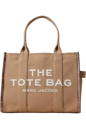 Marc Jacobs Damen, Taschen, Braun, ONE SIZEGröße: