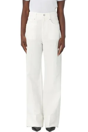 Brunello Cucinelli Damen, Jeans, , XSGröße: