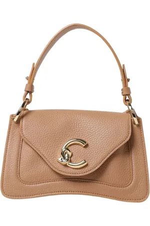 Coccinelle Damen, Taschen, Rosa, ONE SIZEGröße: