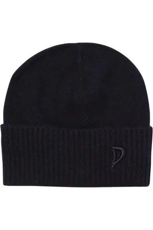 Dondup Damen, Accessories, Blau, ONE SIZEGröße: