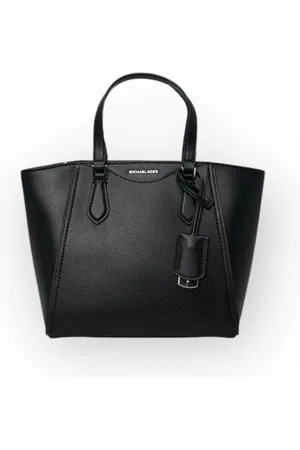 Michael Kors Damen, Taschen, Schwarzk, ONE SIZEGröße: