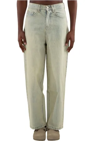 Arte Antwerp Herren, Jeans, , W30Größe: