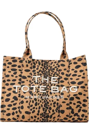 Marc Jacobs Damen, Taschen, Braun, ONE SIZEGröße: