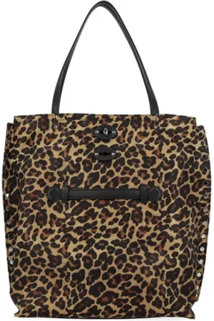 Zanellato Damen, Taschen, Braun, ONE SIZEGröße: