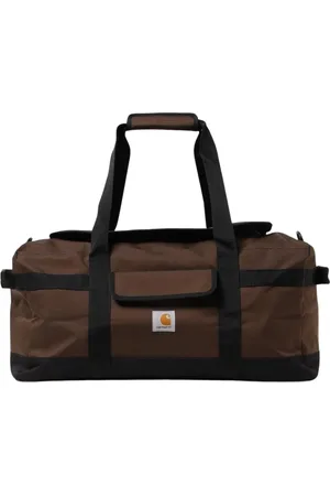 Carhartt Herren, Taschen, Braun, ONE SIZEGröße: