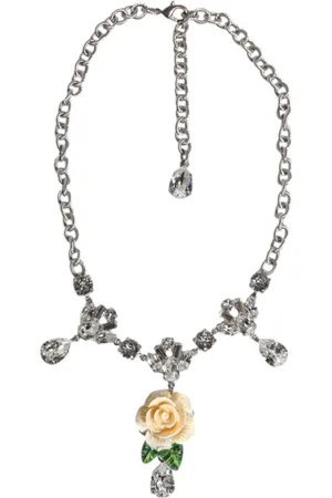 Dolce & Gabbana Damen, Accessories, Mehrfarbig, ONE SIZEGröße: