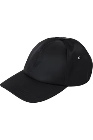 Jacquemus Damen, Accessories, Schwarzk, 58 CMGröße:
