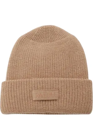Patou Damen, Accessories, , ONE SIZEGröße: