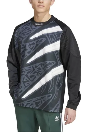 adidas Herren, Sport, Schwarzk, XLGröße: