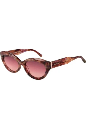 Scotch&Soda Damen, Accessories, Mehrfarbig, ONE SIZEGröße: