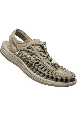 Keen Herren, Schuhe, , 41 EUGröße: