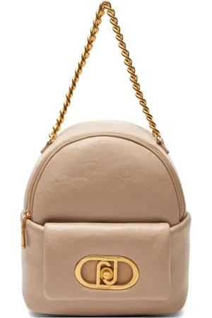 Liu Jo Damen, Taschen, , ONE SIZEGröße: