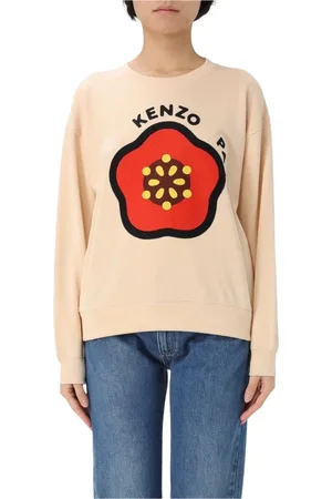 Kenzo Damen, Sweatshirts & Hoodies, , LGröße:
