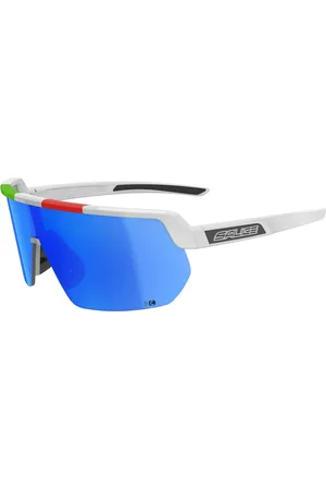 Salice Unisex, Accessories, Weiß, ONE SIZEGröße: