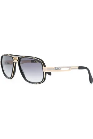 Cazal Unisex, Accessories, Schwarzk, 60 MMGröße: