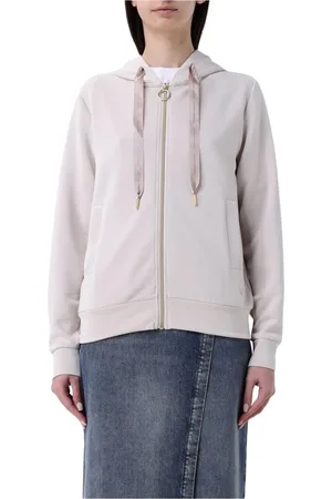 Colmar Damen, Sweatshirts & Hoodies, , XSGröße: