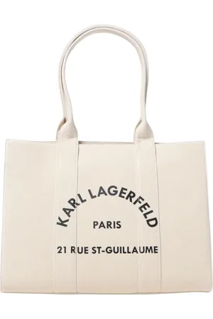 Karl Lagerfeld Damen, Taschen, , ONE SIZEGröße: