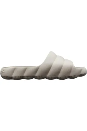 Moncler Herren, Schuhe, Weiß, 39 EUGröße: