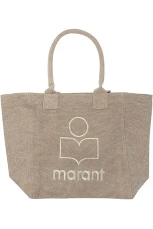 Isabel Marant Damen, Taschen, , ONE SIZEGröße: