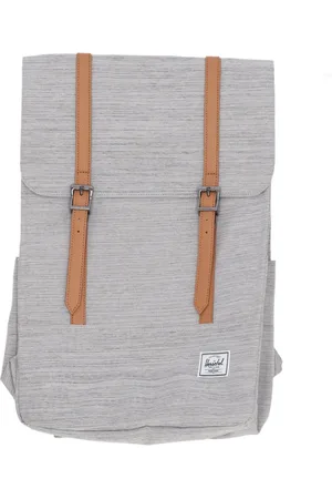 Herschel Unisex, Taschen, Grau, ONE SIZEGröße: