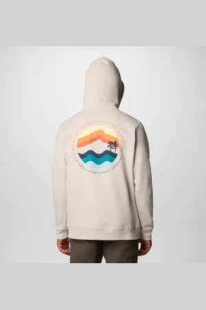 Columbia Herren, Sweatshirts & Hoodies, , MGröße:
