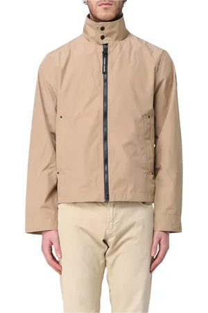 Canada Goose Herren, Jacken, , SGröße: