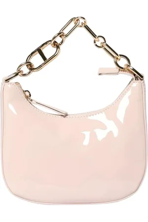 Twin-Set Damen, Taschen, Rosa, ONE SIZEGröße: