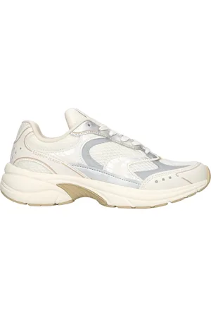 Tommy Hilfiger Damen, Schuhe, , 41 EUGröße:
