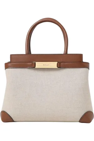 Bally Damen, Taschen, Grau, ONE SIZEGröße: