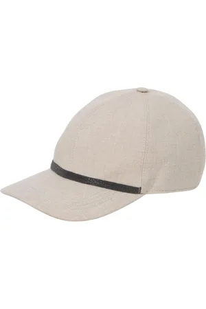 Brunello Cucinelli Damen, Accessories, , MGröße: