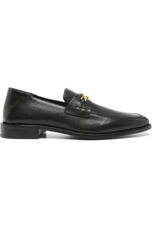 AMIRI Herren, Schuhe, Schwarzk, 41 EUGröße: