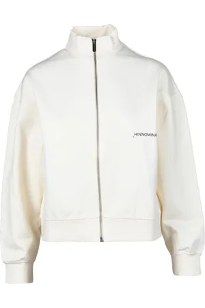 hinnominate Damen, Sweatshirts & Hoodies, , SGröße: