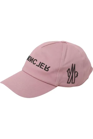 Moncler Damen, Accessories, Rosa, ONE SIZEGröße: