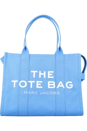 Marc Jacobs Damen, Taschen, Blau, ONE SIZEGröße: