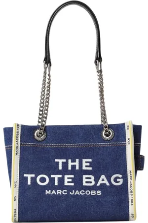 Marc Jacobs Damen, Taschen, Mehrfarbig, ONE SIZEGröße:
