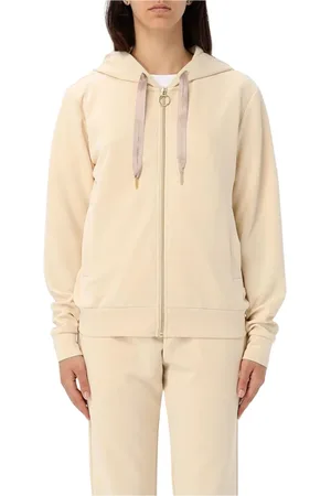 Colmar Damen, Sweatshirts & Hoodies, , XLGröße: