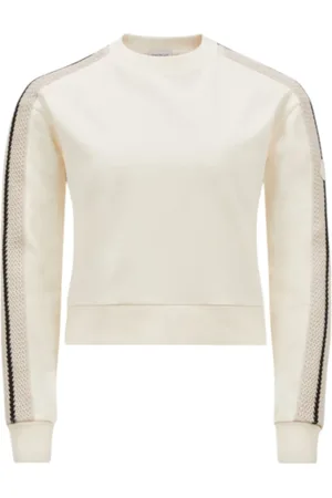Moncler Damen, Sweatshirts & Hoodies, , MGröße: