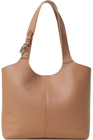 Coccinelle Damen, Taschen, , ONE SIZEGröße: