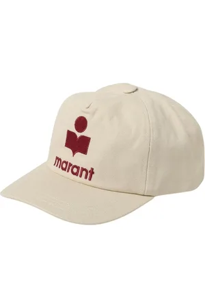 Isabel Marant Damen, Accessories, , 57 CMGröße:
