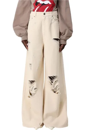 ANIYE BY Damen, Jeans, , W26Größe: