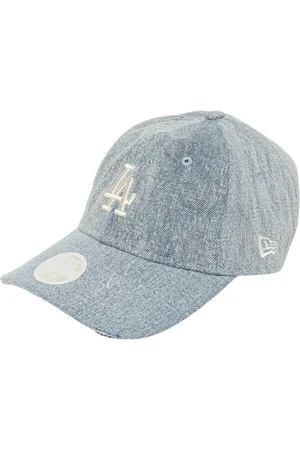 New Era Damen, Accessories, Blau, ONE SIZEGröße:
