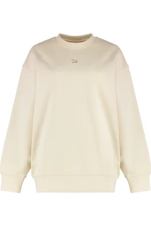 Maison Kitsuné Damen, Sweatshirts & Hoodies, , SGröße: