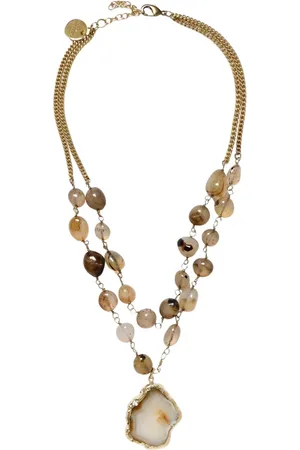 Maliparmi Damen, Accessories, , ONE SIZEGröße: