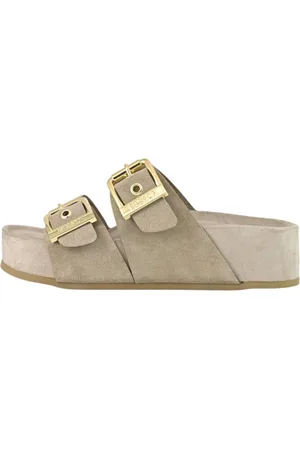 Colors of California Damen, Schuhe, , 41 EUGröße: