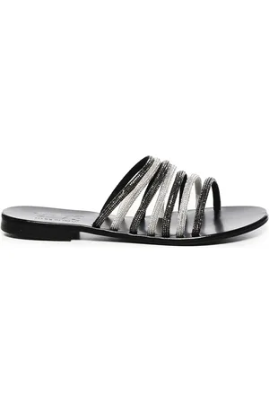 V°73 Damen, Schuhe, Schwarzk, 37 EUGröße: