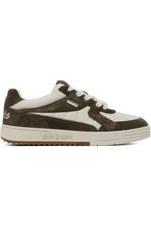 Palm Angels Herren, Schuhe, Mehrfarbig, 41 EUGröße: