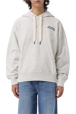 Isabel Marant Damen, Sweatshirts & Hoodies, , XSGröße: