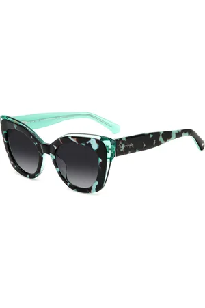 Kate Spade Damen, Accessories, Grün, 51 MMGröße:
